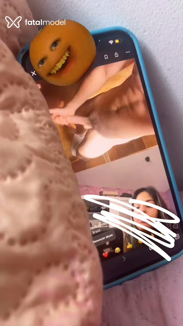 Safira