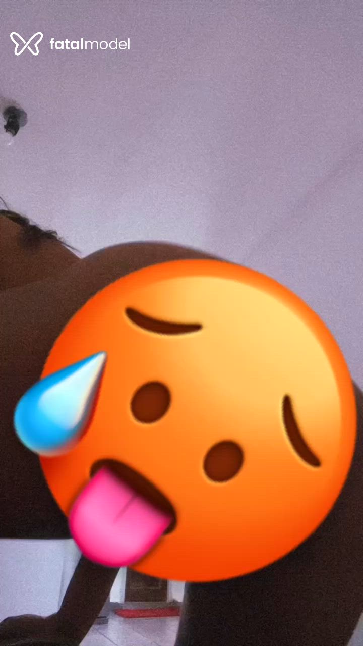 Capa de Safira