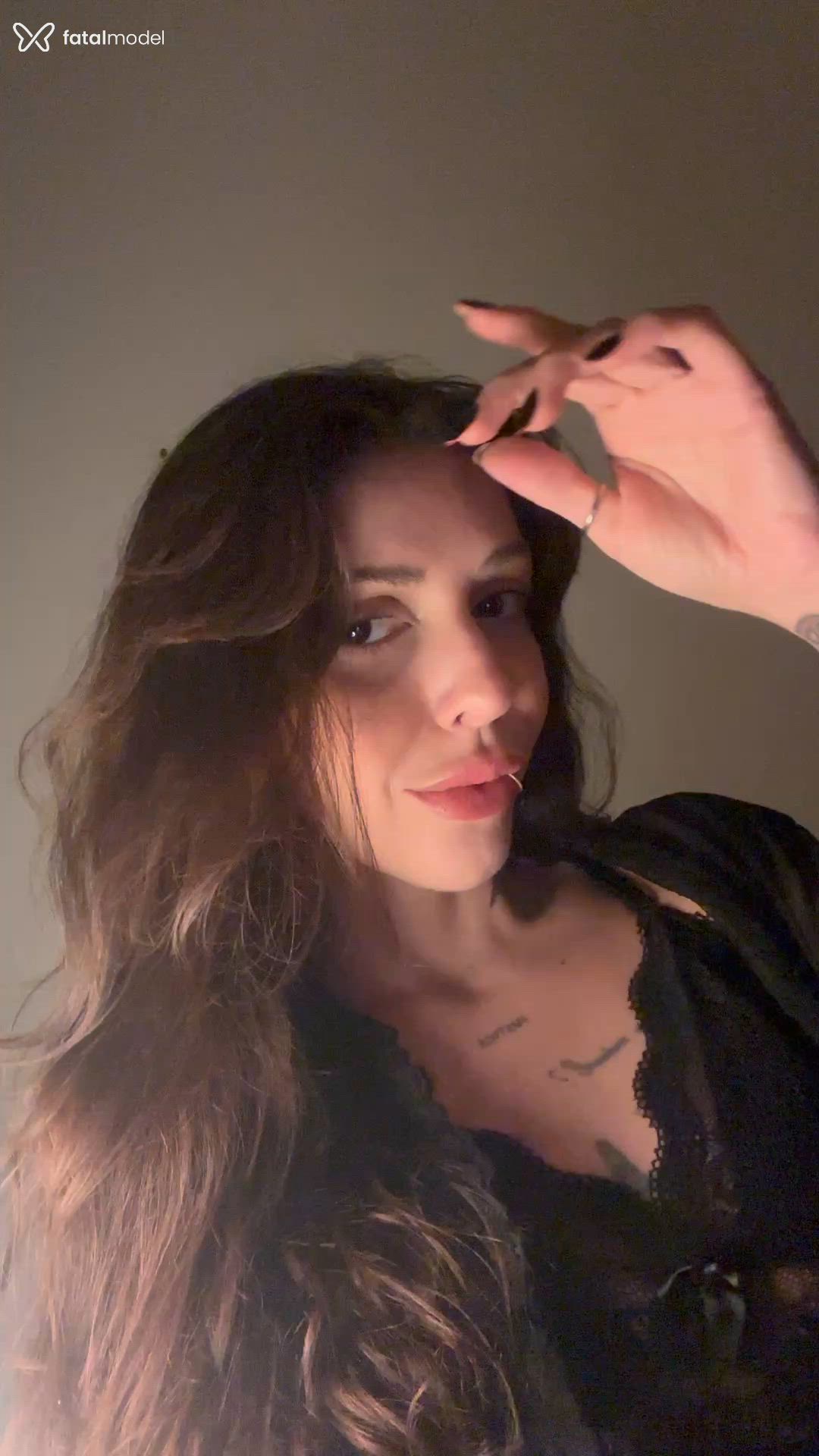Fotos de Alice (2)