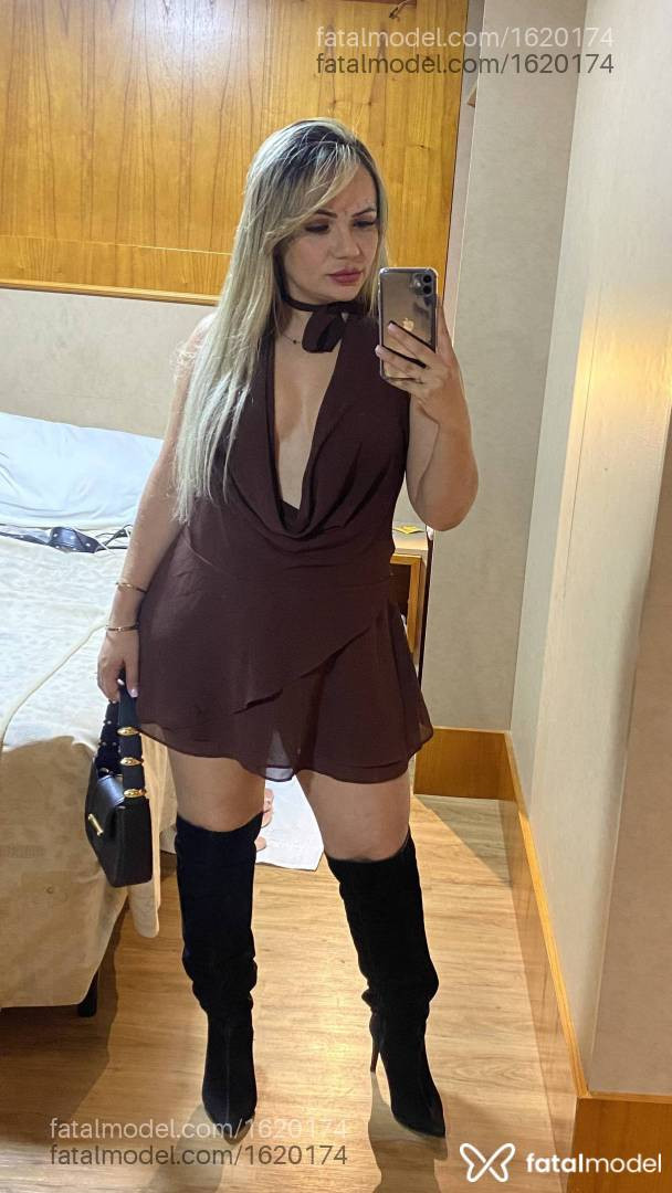 Mídia
