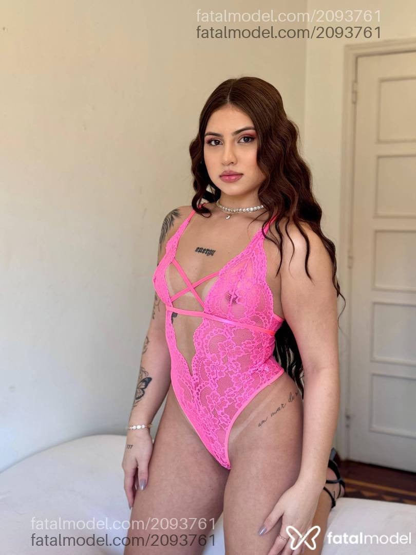 Mídia