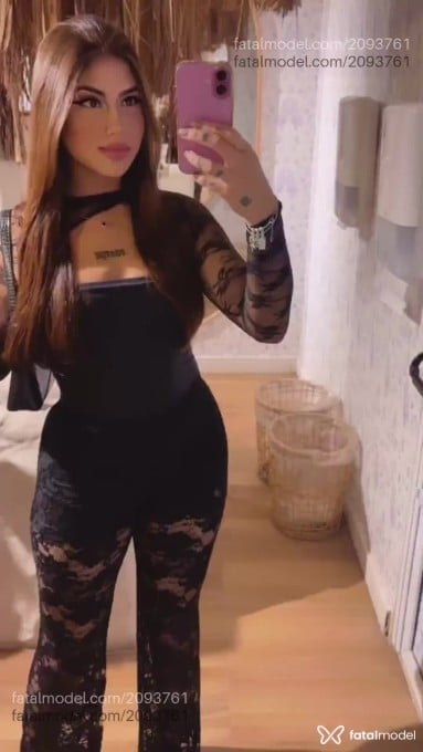 Mídia