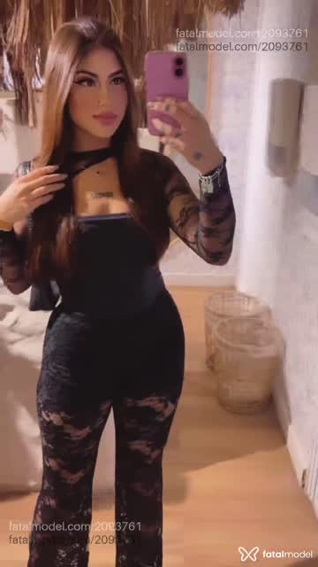 Mídia