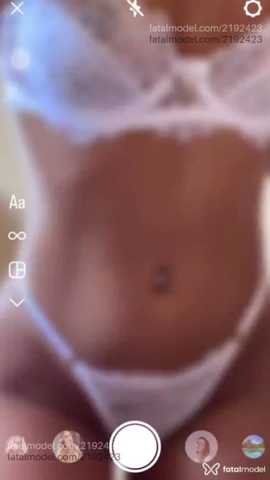 Fotos de Bella (3)
