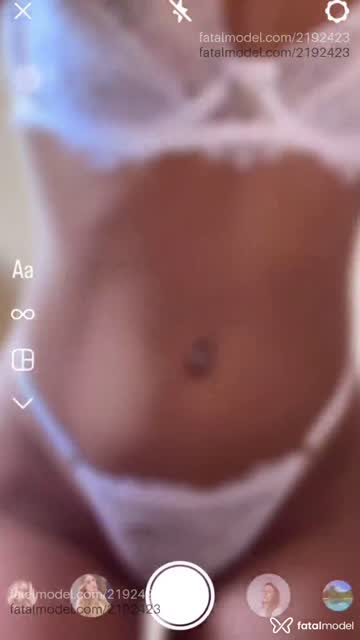 Mídia