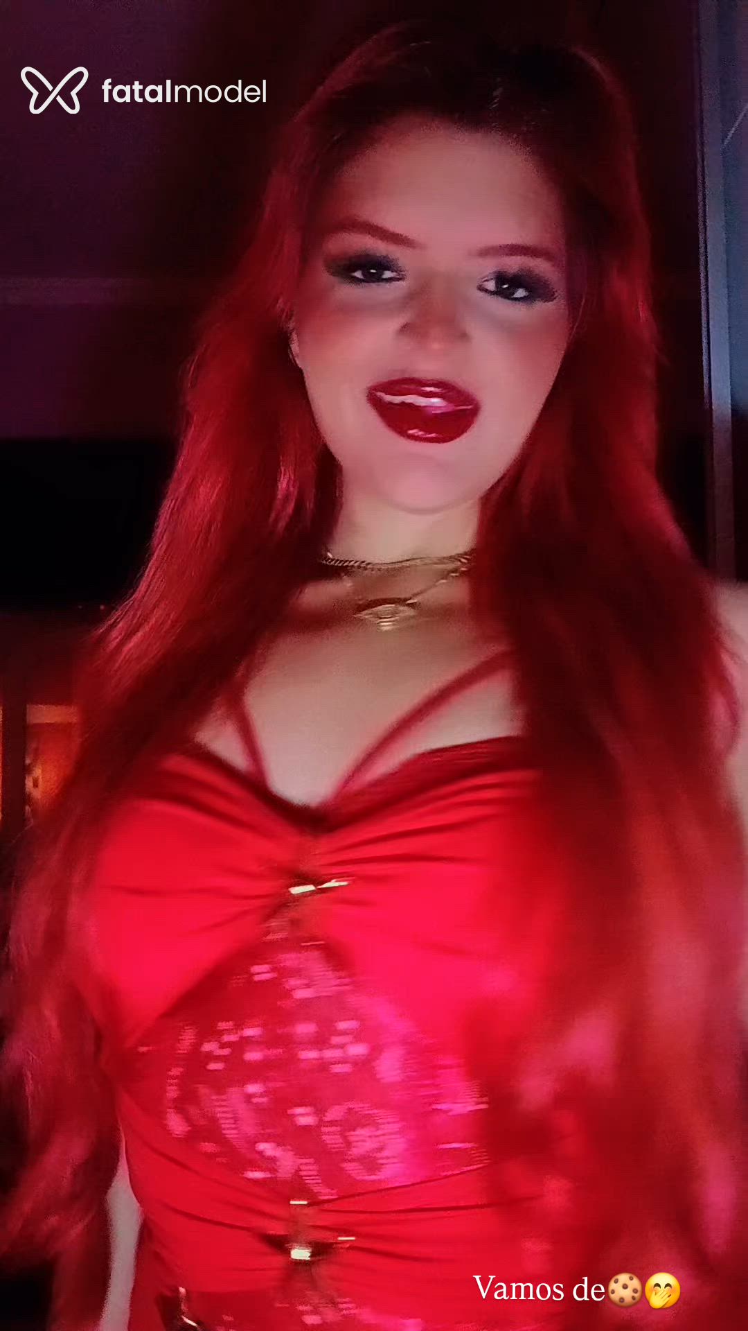 Mídia