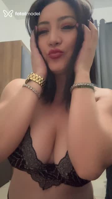 Mídia