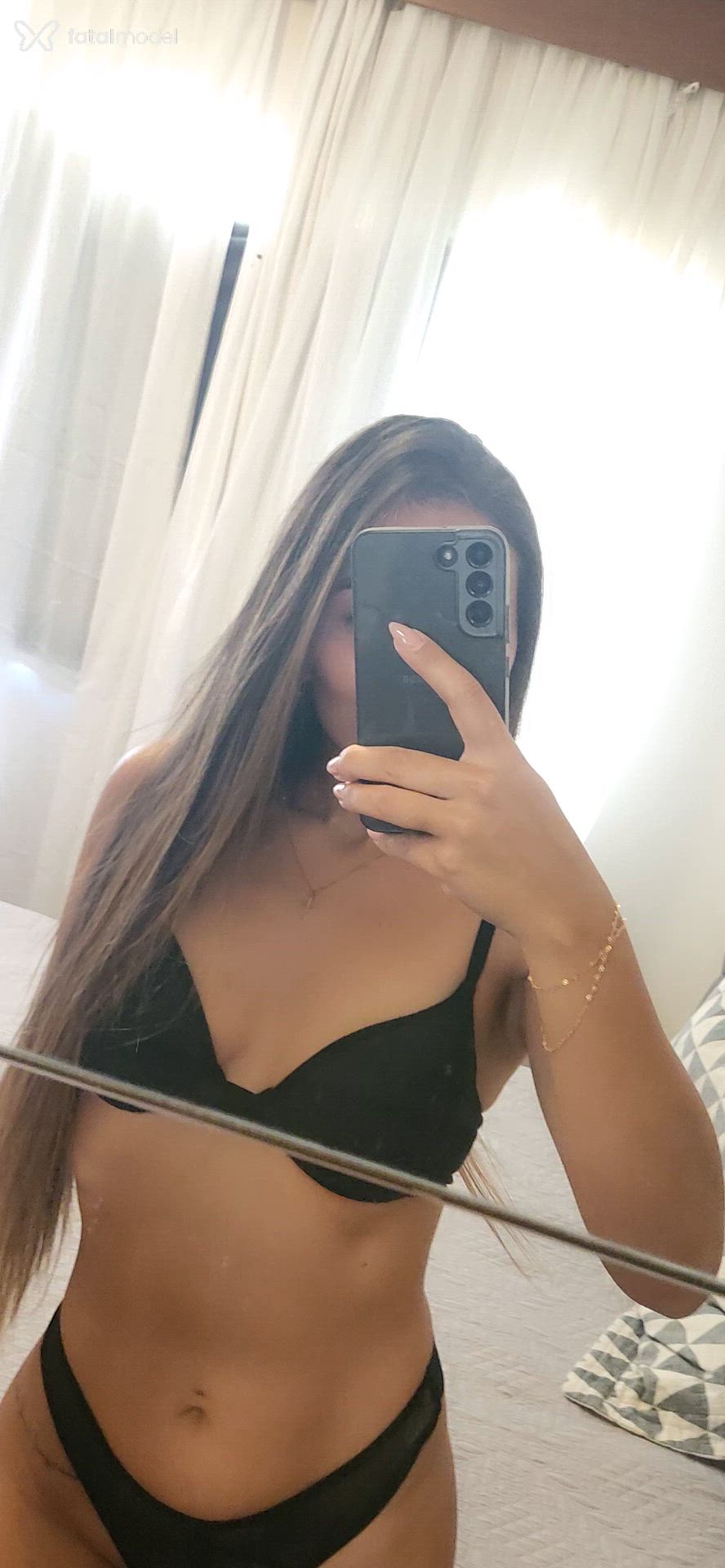 Mídia