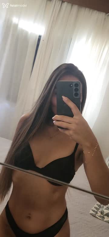 Mídia