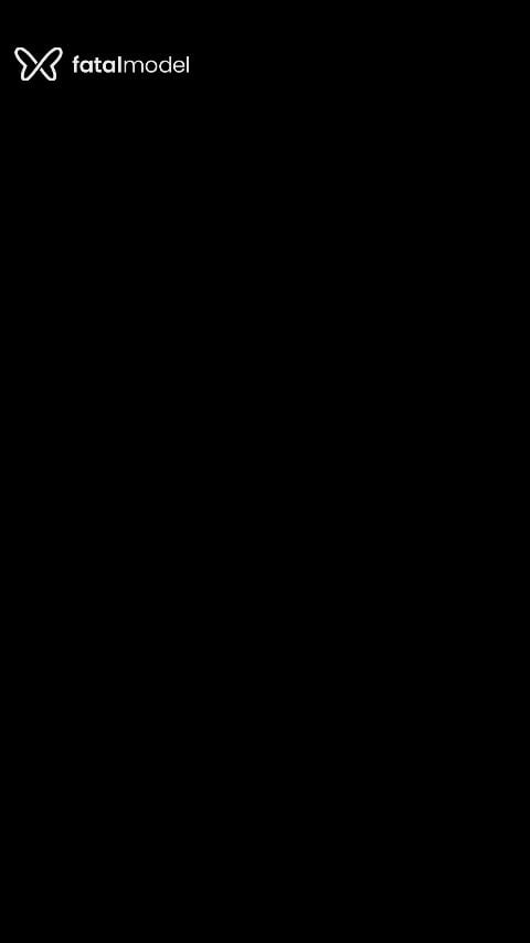 Mídia