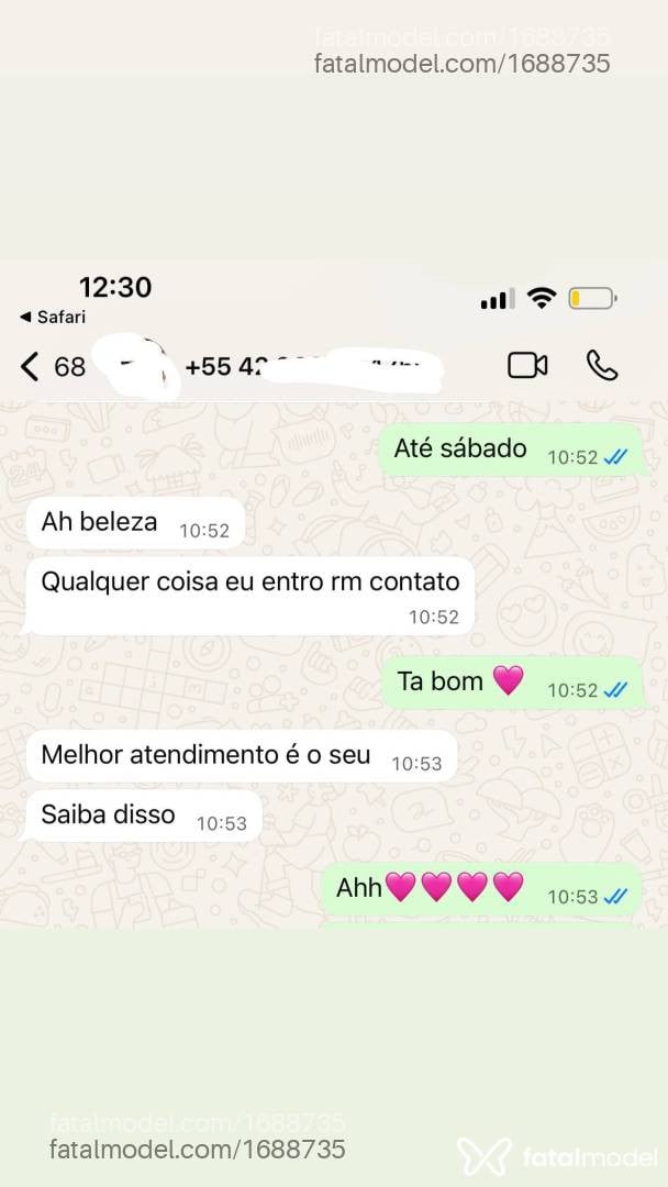 Mídia