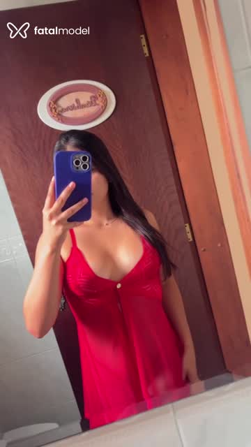 Mídia