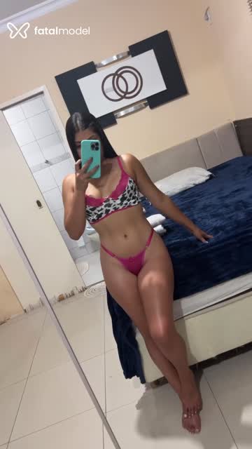 Mídia