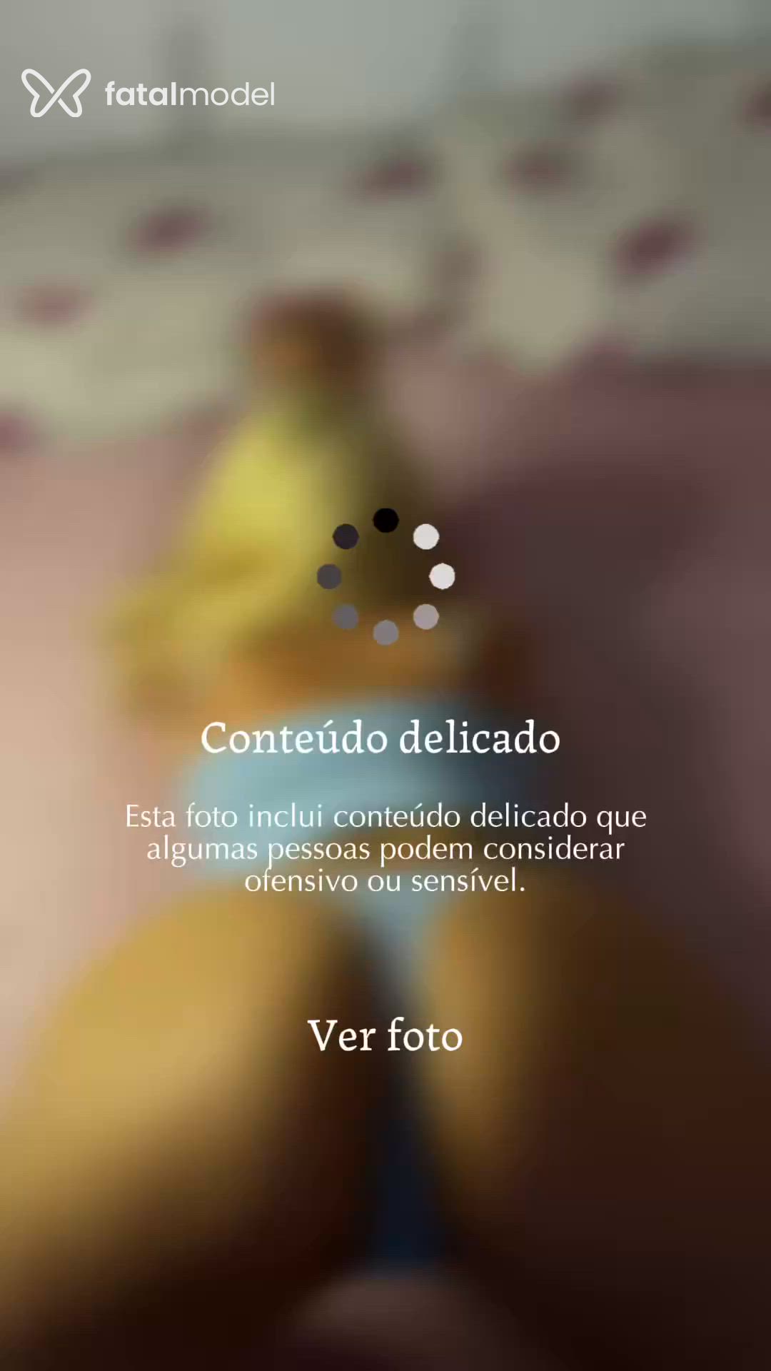 Mídia