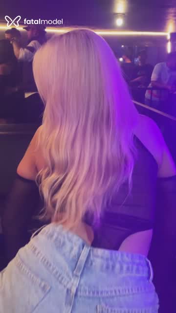 Mídia