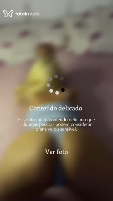 Mídia