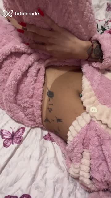 Mídia