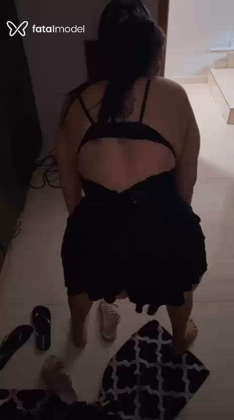 Fotos de Isabely (1)