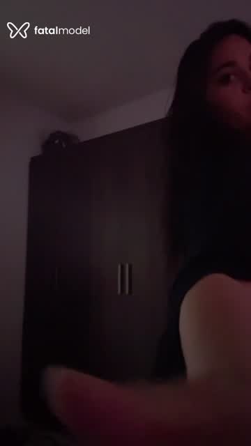 Mídia