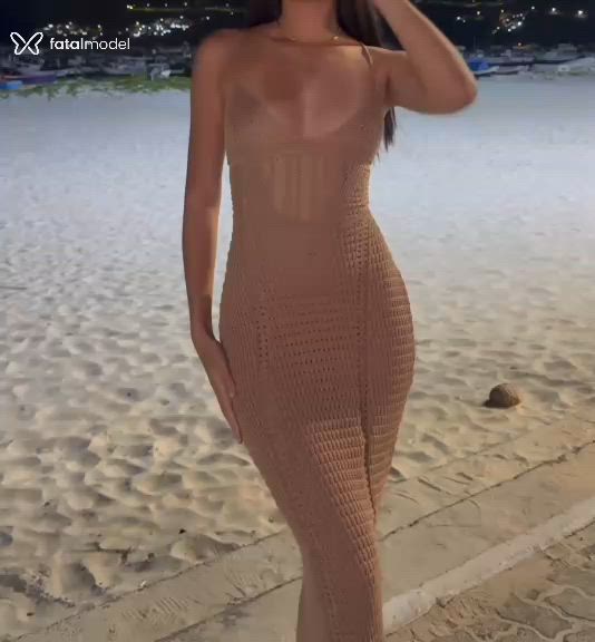 Fotos de Jade Barcellos (8)