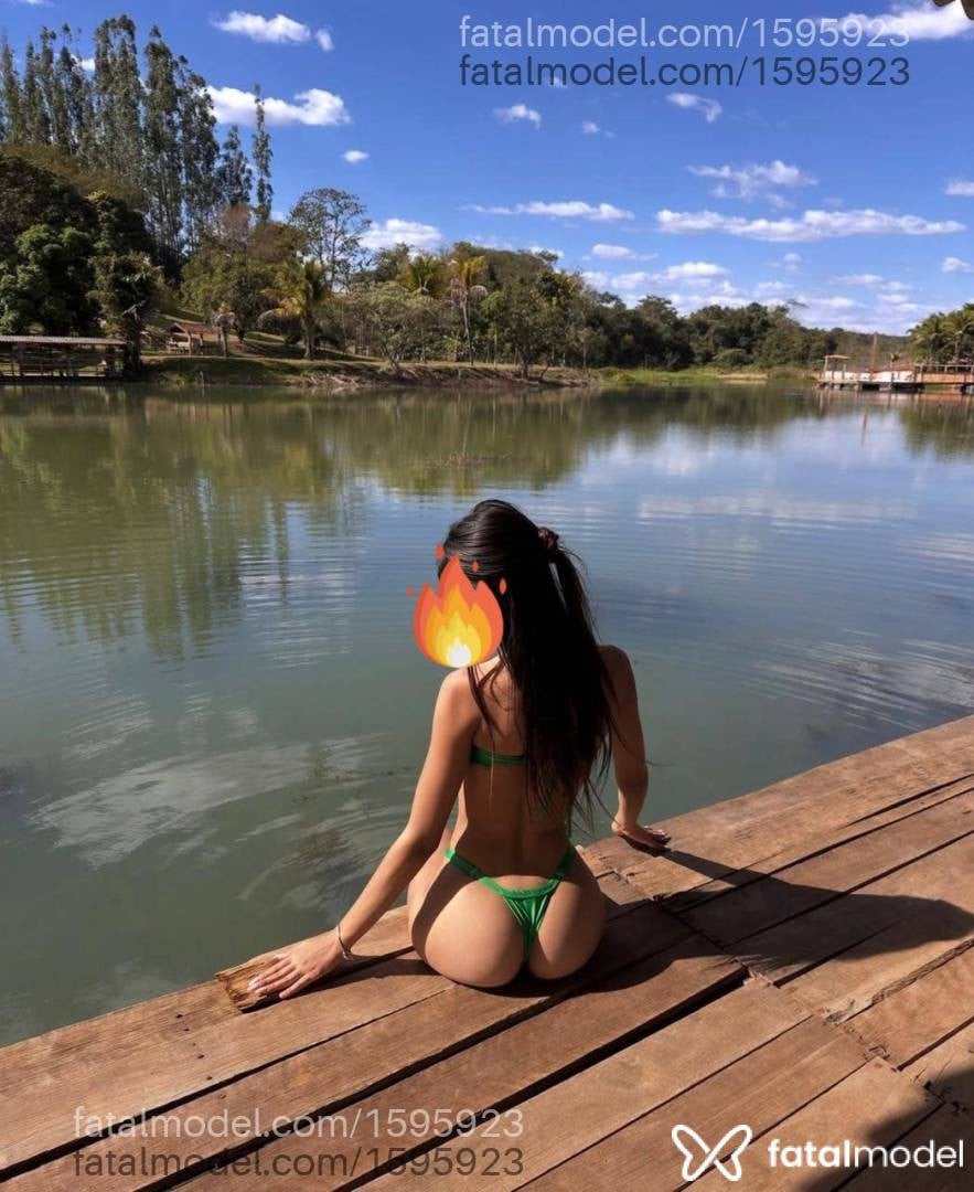 Fotos de Jade Barcellos (6)