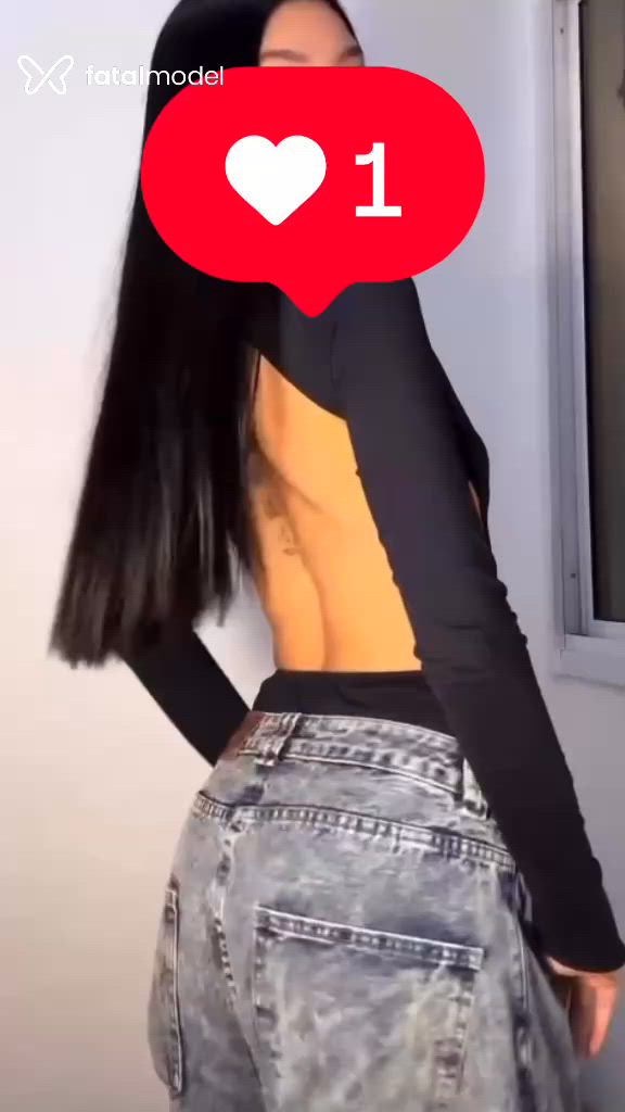Fotos de Jade Barcellos (4)