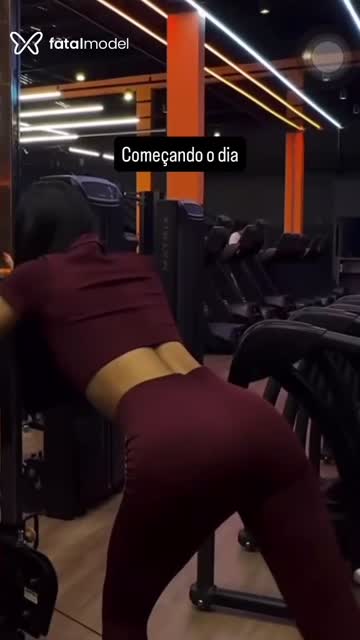 Mídia