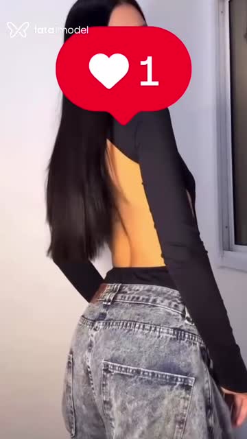 Mídia