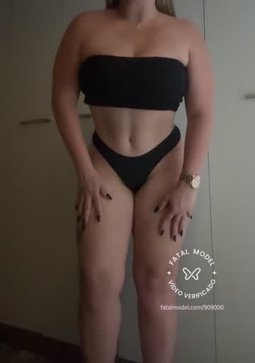 Mídia