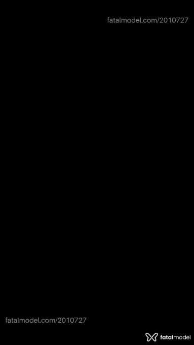 Mídia