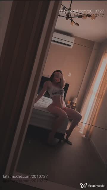 Mídia