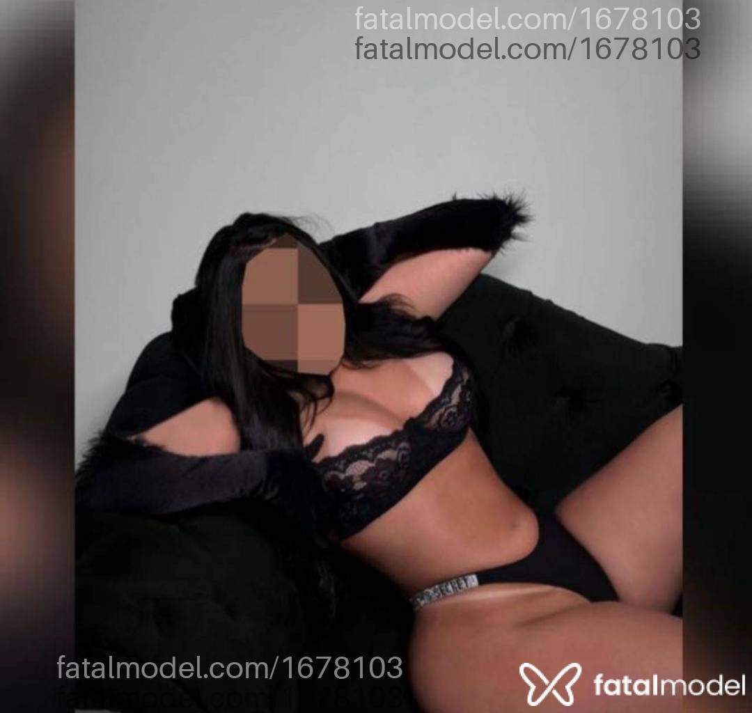 Mídia