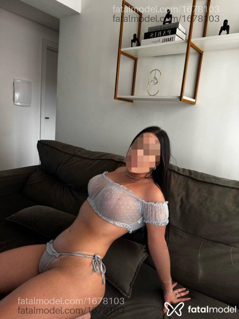 Fotos de Marina Costa (8)