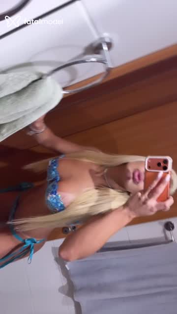 Mídia