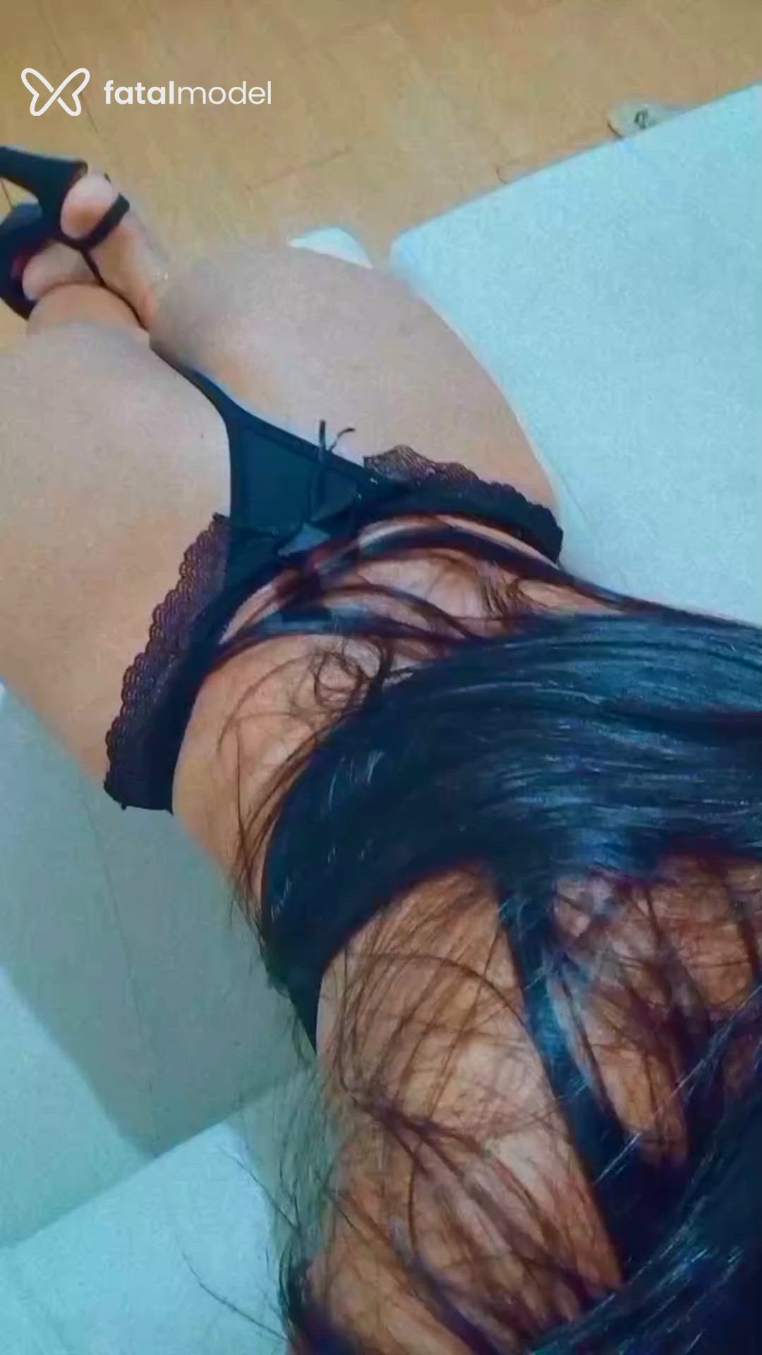 Mídia