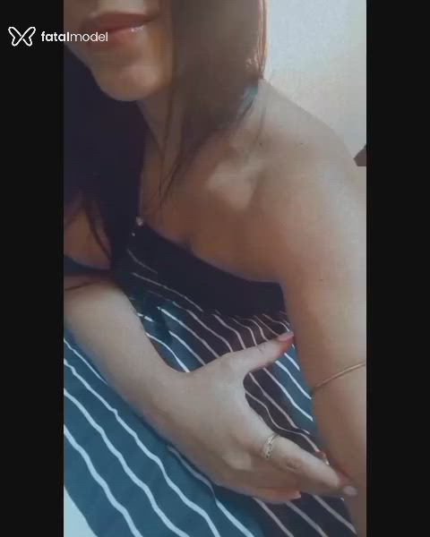 Mídia
