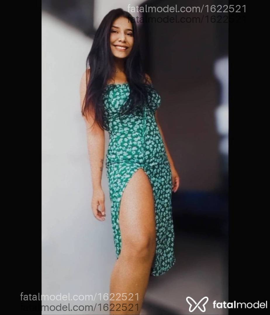 Mídia