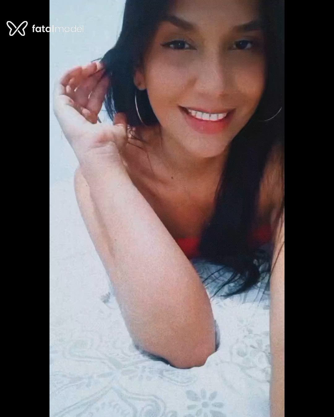 Mídia