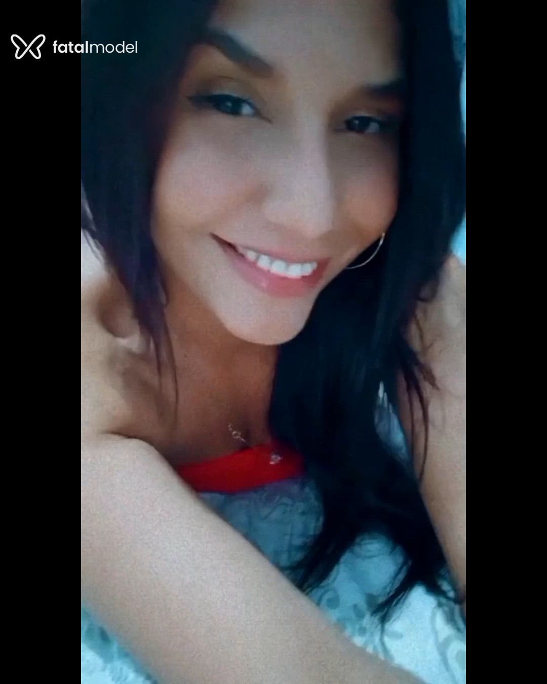 Mídia