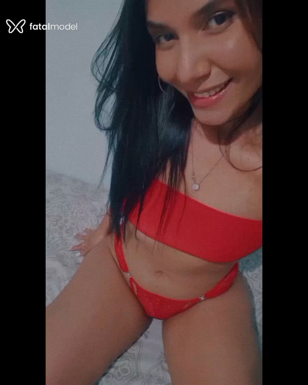 Mídia
