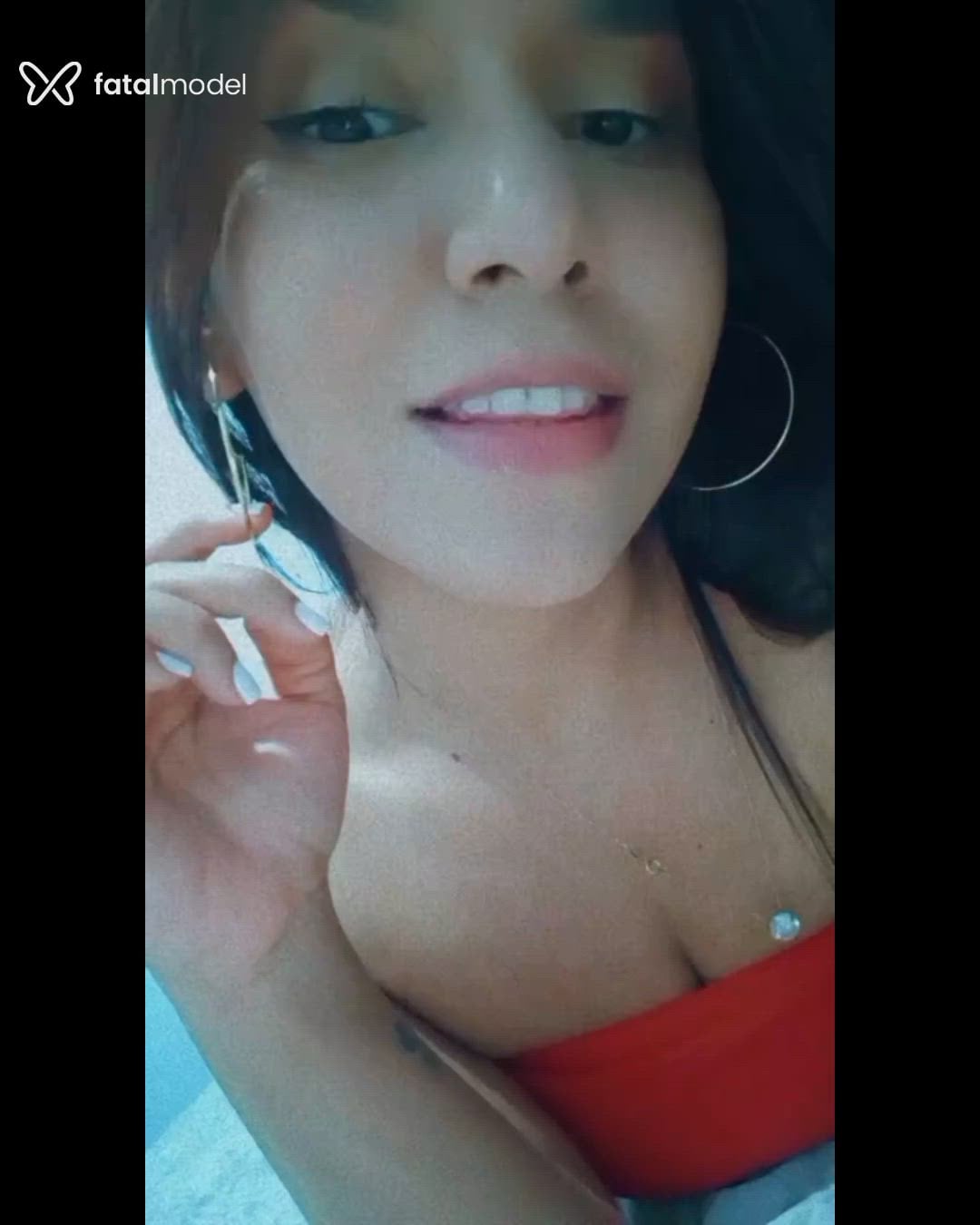 Fotos de Maya Sodré (2)