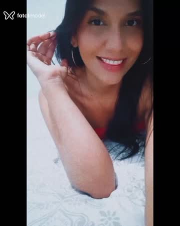 Mídia