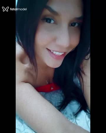 Mídia