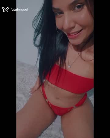 Mídia