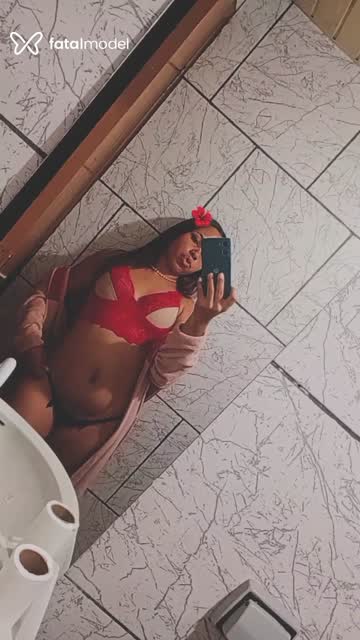 Mídia