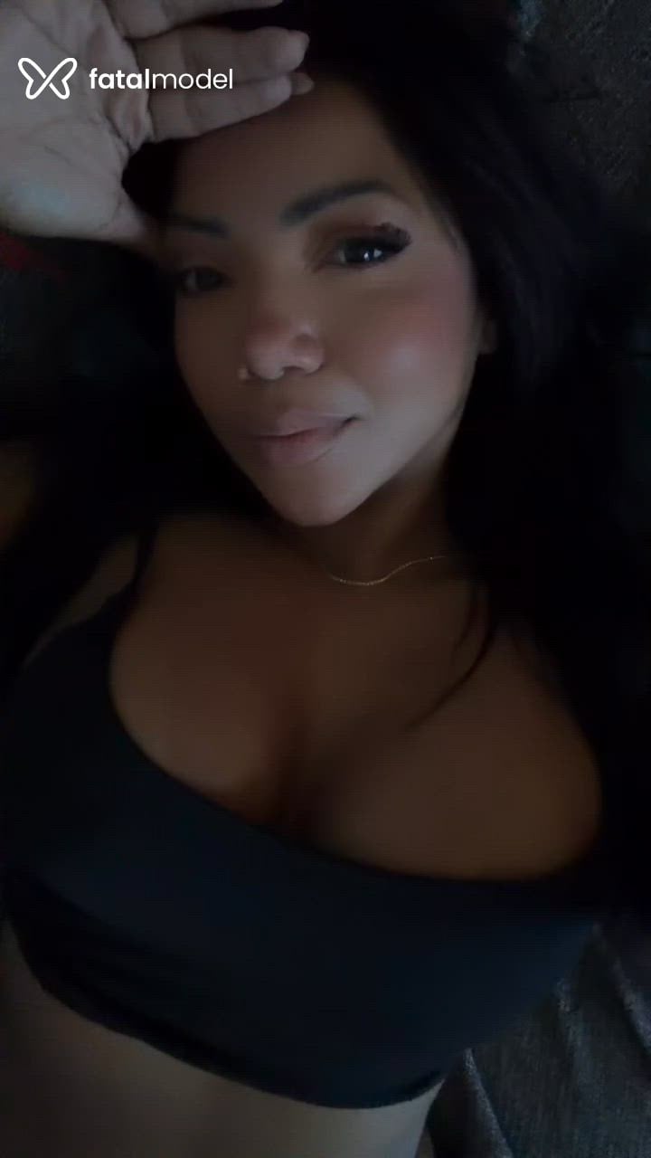 Pamellap