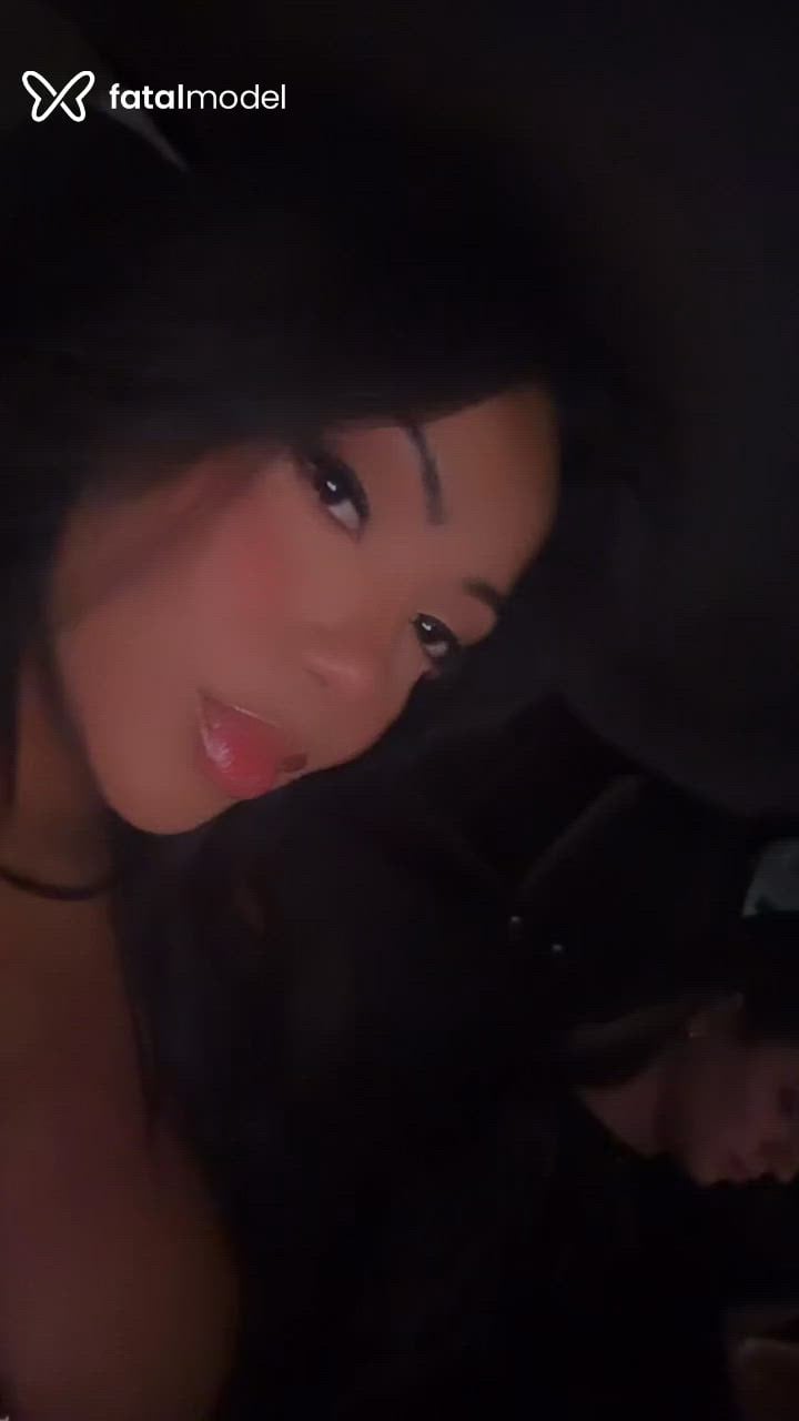 Mídia