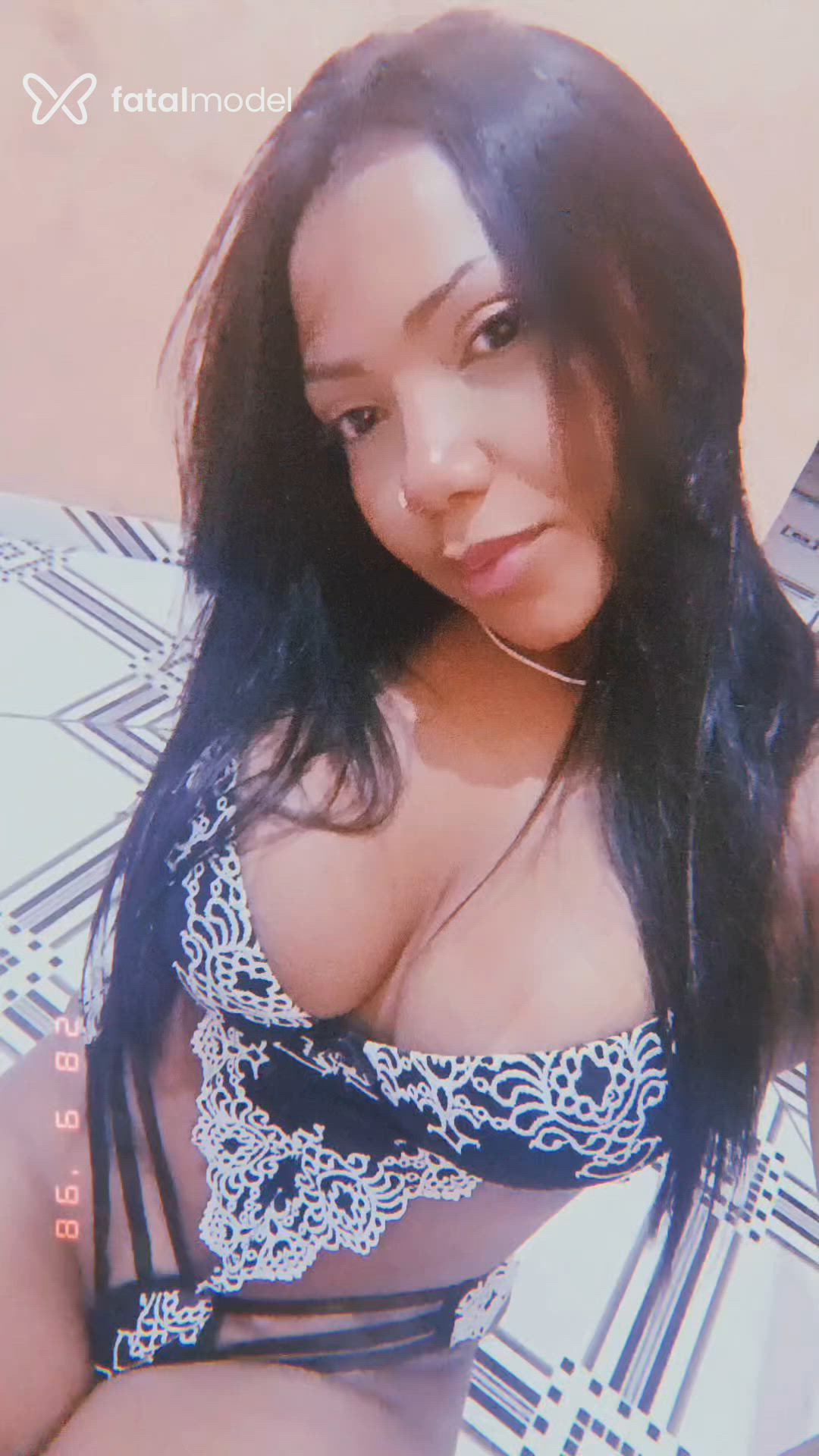 Mídia