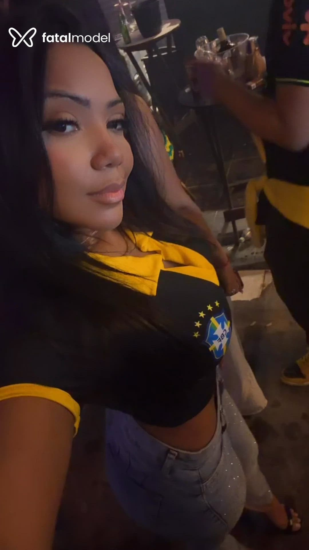 Mídia