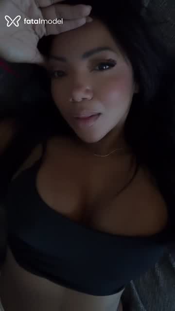 Mídia